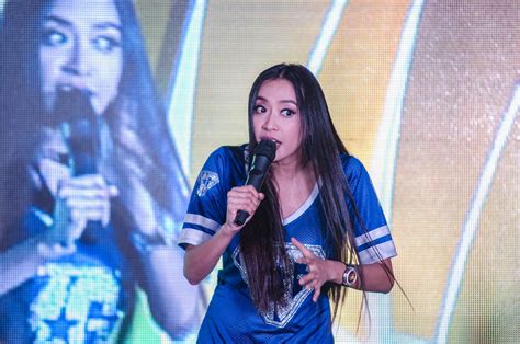 mocha uson scandal|Mocha Girls singer Mocha Uson weighs in on twerk scandal.
